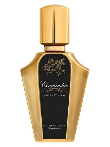 Cinnambre