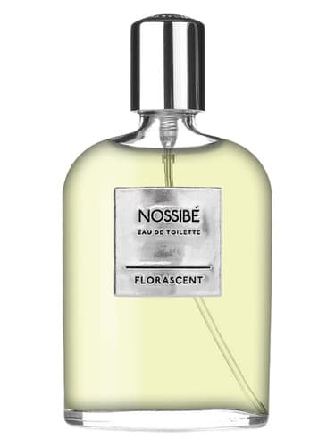 Nossibé - نوسیبه