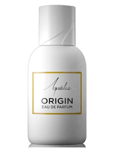 Origin - مبدا