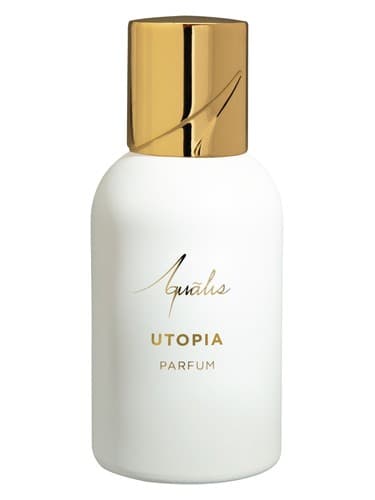 Utopia - اتوپیا