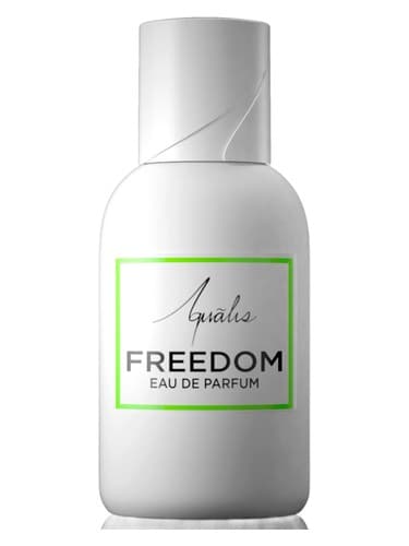 Freedom