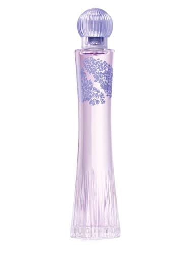 Romantica - رومانتیکا