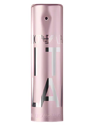 Emporio Armani City Glam for Her - امپوریو آرمانی سیتی گلام فور هر