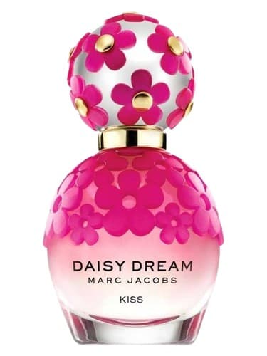 Daisy Dream Kiss - دیزی دریم کیس