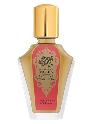 Tishka