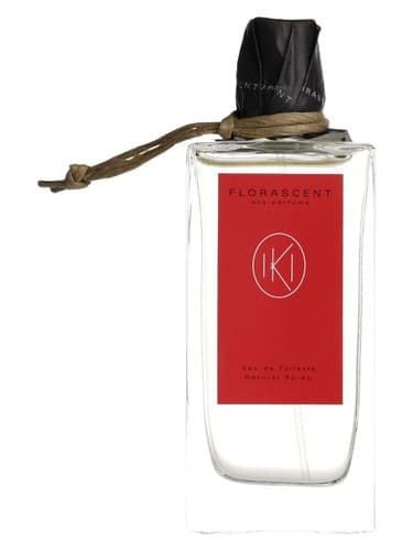 Iki - ایکی