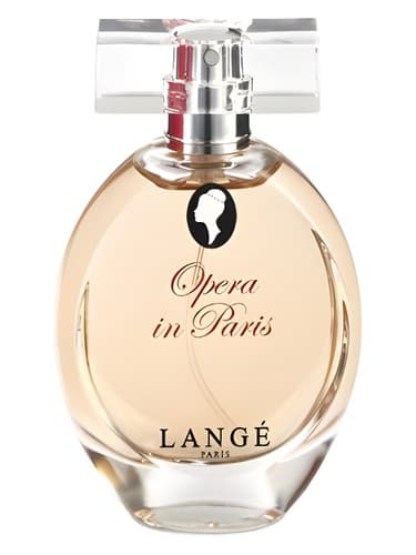 Opera in Paris - اپرا در پاریس