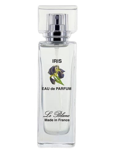 Poudre de Riz - پودر د ریز