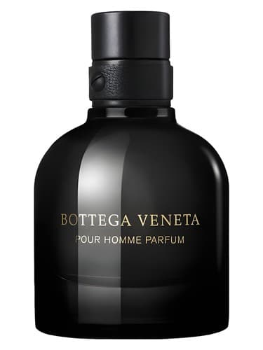 Bottega Veneta Pour Homme Parfum - بوتگا ونتا پور هوم پارفوم
