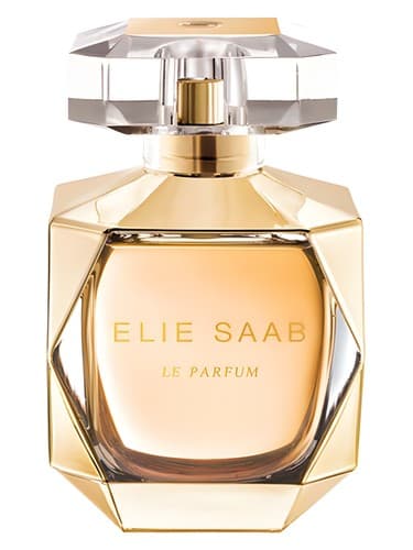 Le Parfum Eclat d'Or - لو پارفوم اکلات دور