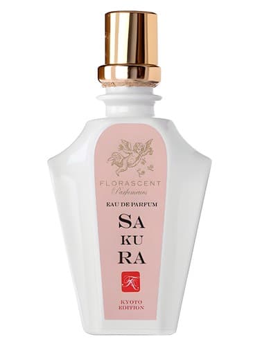 Sakura - ساکورا