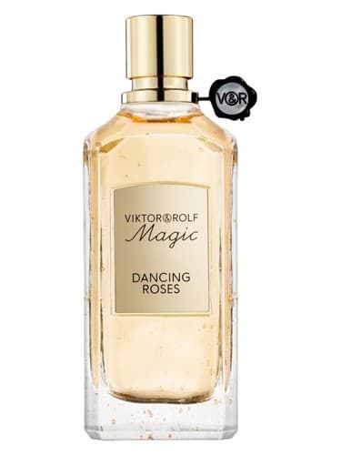 Dancing Roses - دنسینگ رزز