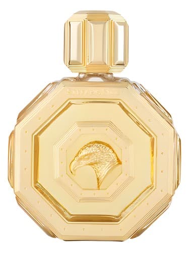 Royal Eagle Gold - رویال ایگل طلا