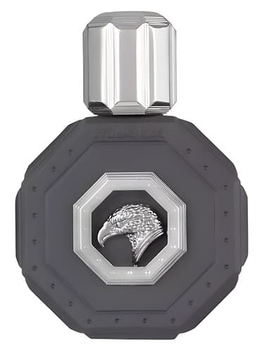 Royal Eagle Black - رویال عقاب بلک