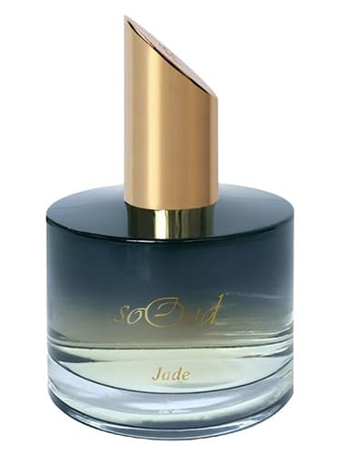 Jade