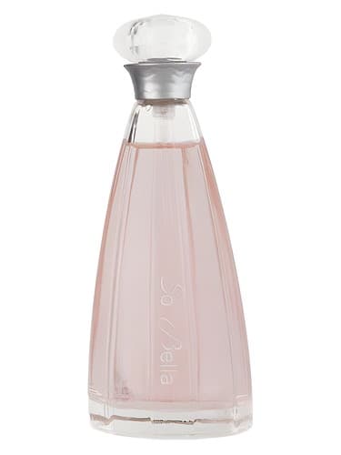 So Bella - پس بلا