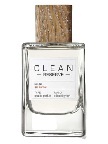 Sel Santal - سل سانتال