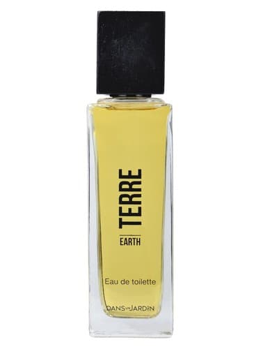 Terre