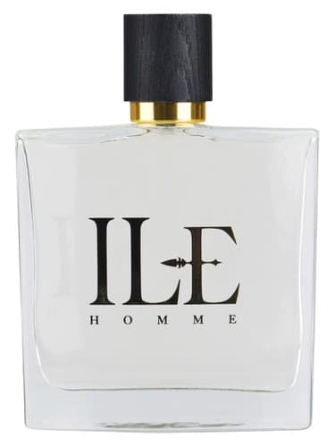 Mahée Île Homme - ماهه ایل هوم