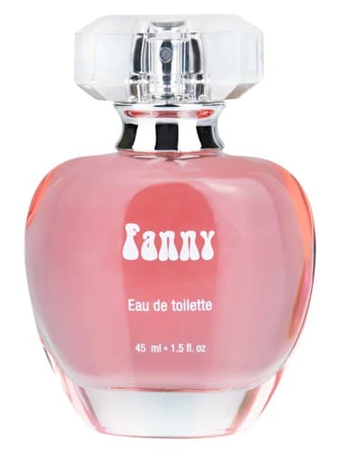 Fanny