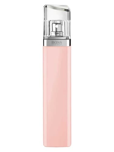 Boss Ma Vie Pour Femme Florale - بوس ما وی پور فم فلورال