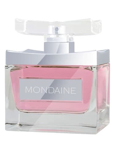 Mondaine Blooming Rose - رز شکوفه مونداین