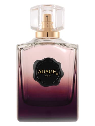 Adage - ضرب المثل