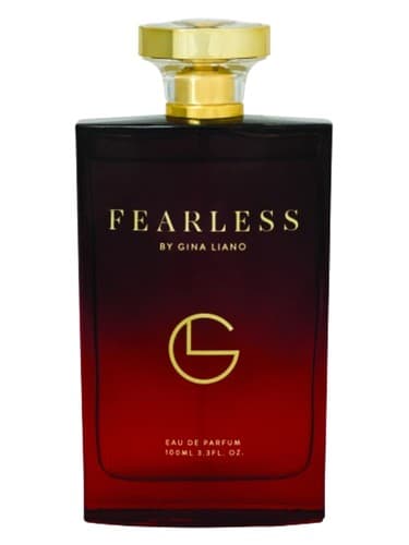 Fearless