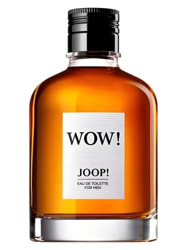 Wow! - واو!
