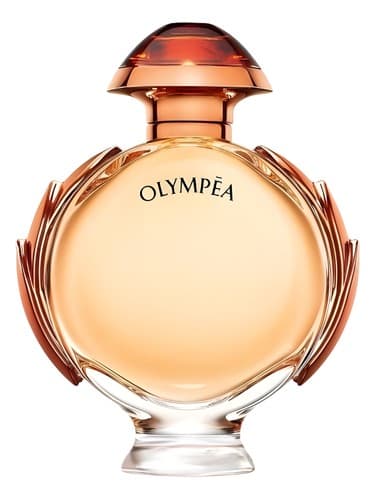 Olympéa Intense - المپیا اینتنس