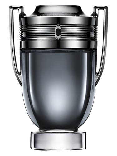 Invictus Intense - اینویکتوس اینتنس