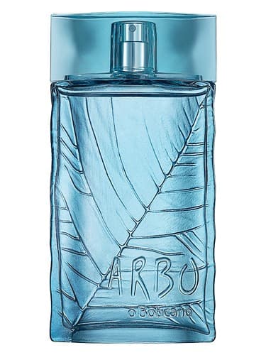 Arbo Ocean
