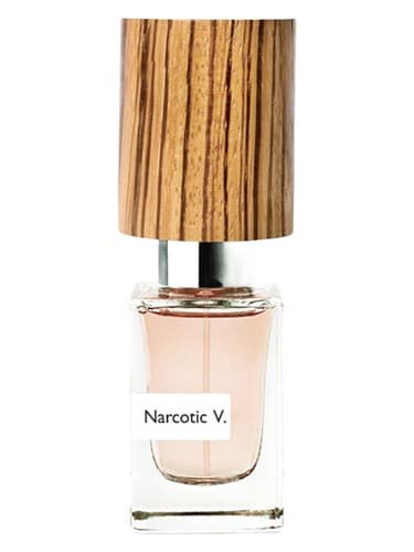 Narcotic Venus - نارکوتیک ونوس
