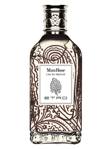 ManRose - منرز