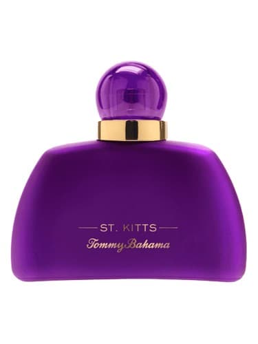 St Kitts for Women - سنت کیتس فور وومن