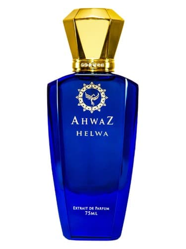 Helwa - حلوه