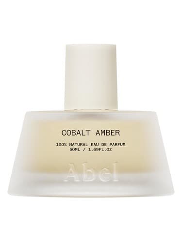 Cobalt Amber - کبالت امبر
