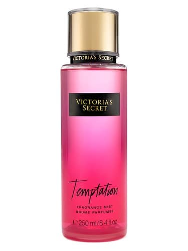 Temptation - تمپتیشن