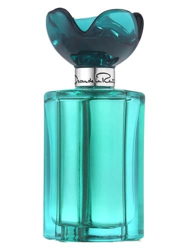 Jasmine - جاسمین