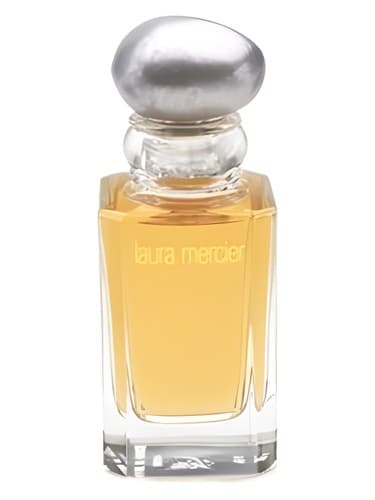 L'Heure Magique - لور ماژیک