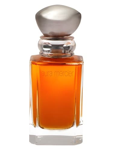 Ambre Passion - آمبر پشن