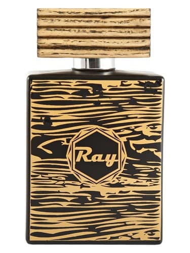 Ray - ری
