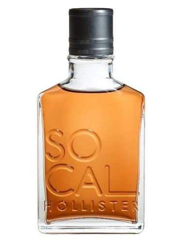 Socal for Men - سوکال فور من