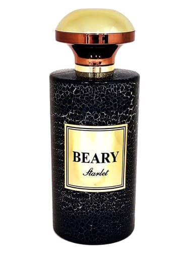 Starlet - استارلت