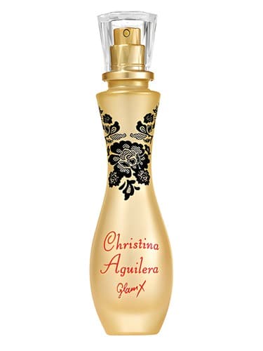 Glam X Eau de Parfum - گلام ایکس او دو پارفوم