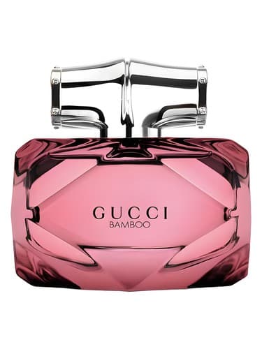 Gucci Bamboo Limited Edition  - گوچی بامبو لیمیتد ادیشن
