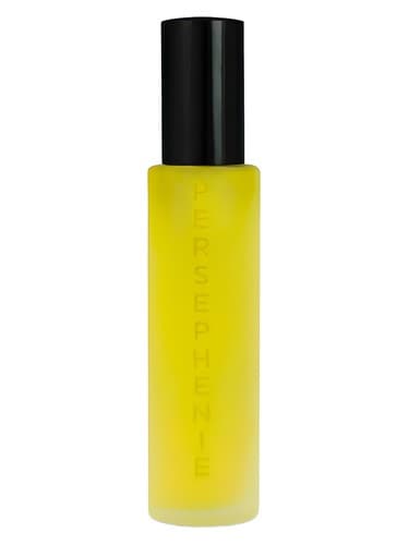 Neroli Sun Eau Fraiche 