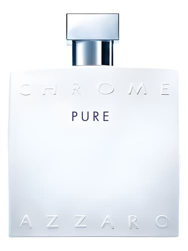 Chrome Pure - کروم پیور