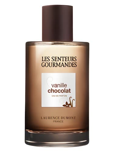 Vanille Chocolat - وانیل شوکولات