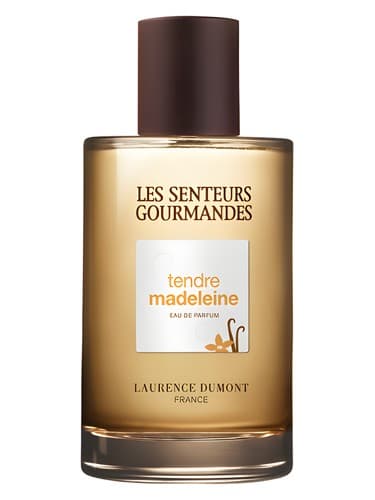 Tendre Madeleine - تندر مادلین